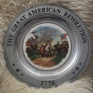 Surrender of Cornwallis